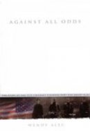 Against All Odds Paperback Book
