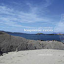 Inspiring Calm Audio CD
