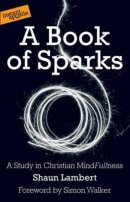 A Book of Sparks