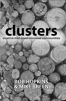 Clusters