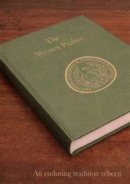 The Wessex Psalter