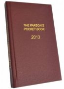 The Parson's Pocket Book