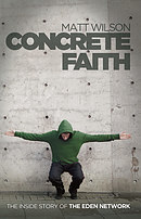 Concrete Faith