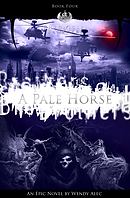 A Pale Horse