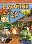 Camping The Bug A Boo Way Cd Rom