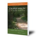 Depression: A Stubborn Darkness