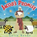 Jacobs Promise Pb