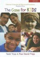 Case For Kids Dvd