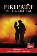 Fireproof Your Marriage Couples Kit