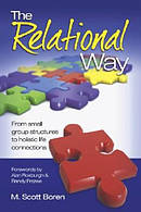 The Relational Way