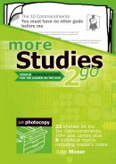 More Studies 2 Go Pb