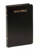 Kjv Per Sz Gp Rl Blk Imlth