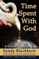 Time Spent With God