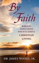 By Faith