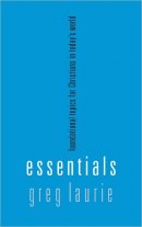 Essentials Pb