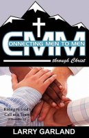 Connecting Men To Men Through Christ