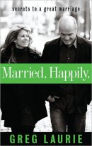 Married Happily Pb
