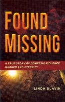 Found Missing