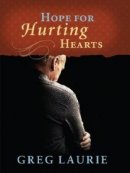 Hope For Hurting Hearts