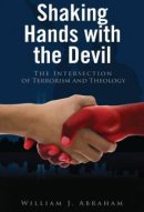 Shaking Hands with the Devil