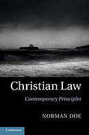 Christian Law