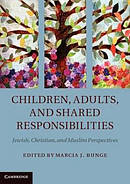 Children, Adults, and Shared Responsibilities