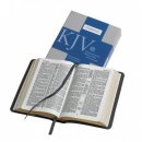 Cameo Reference Edition With Apocrypha