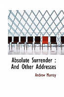 Absolute Surrender