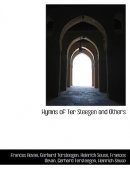 Hymns of Ter Steegen and Others