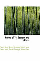 Hymns of Ter Steegen and Others
