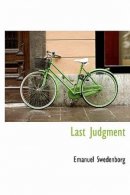 Last Judgment