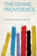 The Divine Providence