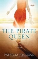 Pirate Queen The Pb