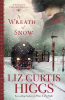 Wreath Of Snow A Hb