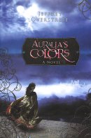 Auralia's Colours