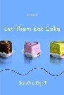 Let Them Eat Cake Pb
