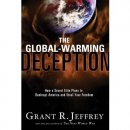 Global Warming Deception The Pb