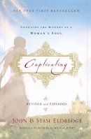 Captivating (Revised & Updated) Paperback Book