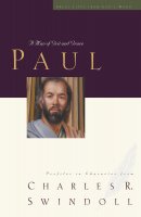 Great Lives Paul PB