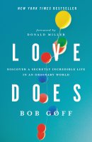 Love Does 
