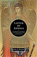 Lifted By Angels Pb