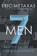 Seven Men 