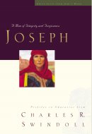 Joseph PB