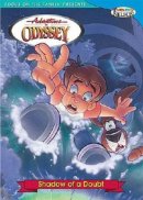 Shadow Of Doubt #4 Dvd