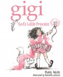 Gigi Gods Little Princess
