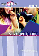 Stranger Online