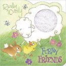 Really Woolly Furry Friends