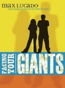 Facing Your Giants: Teens Ed