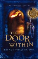 The Door Within