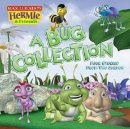 A Bug Collection